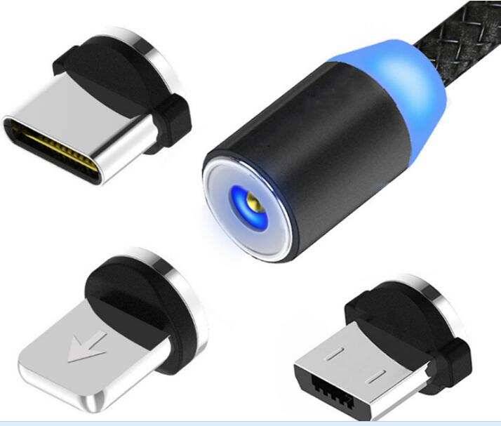 Phone Charger Interchangeable Cable X Cable