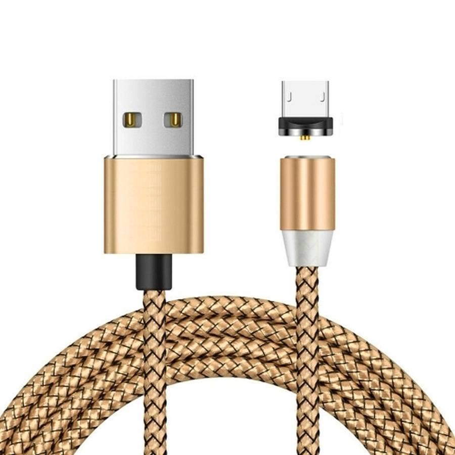Phone Charger Interchangeable Cable X Cable