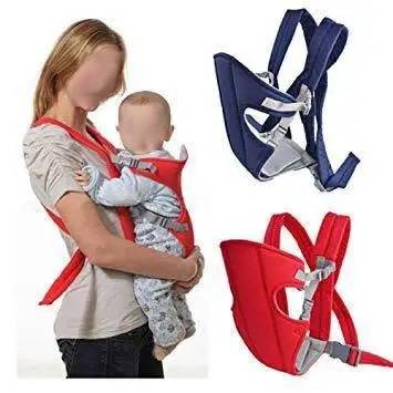 Baby Carrier