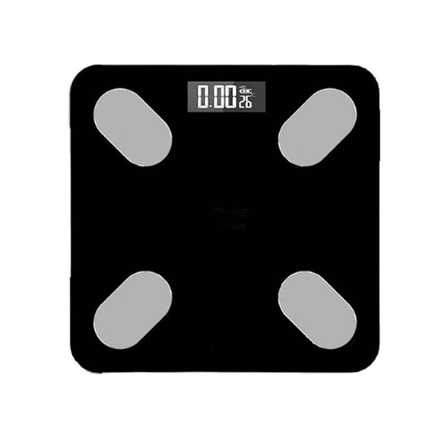 Smart Body Fat Scale (Box Damage)