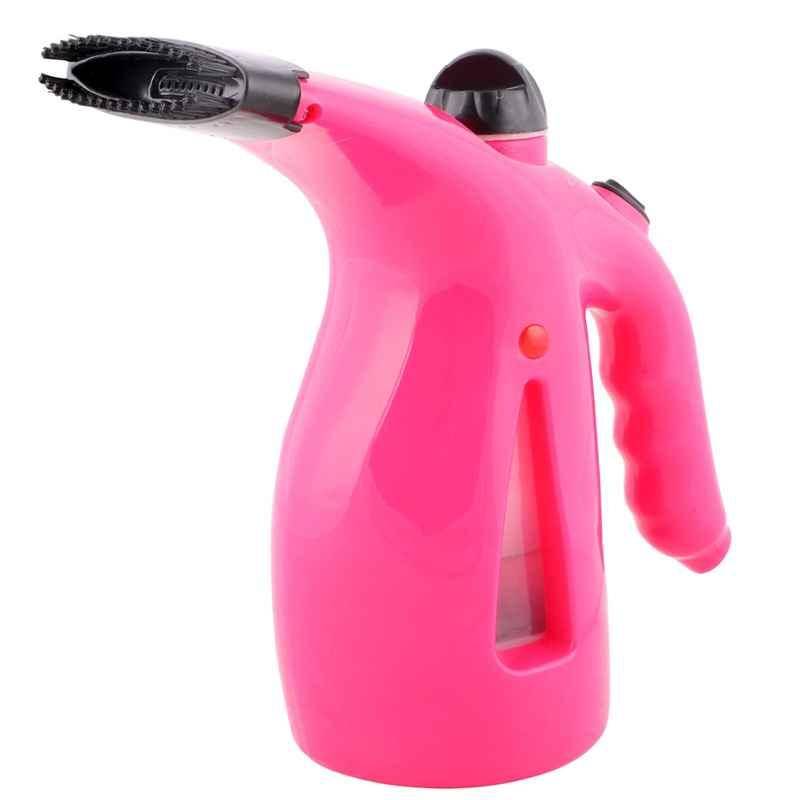 Handheld Clothes Steamer