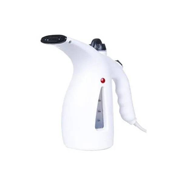 Handheld Clothes Steamer
