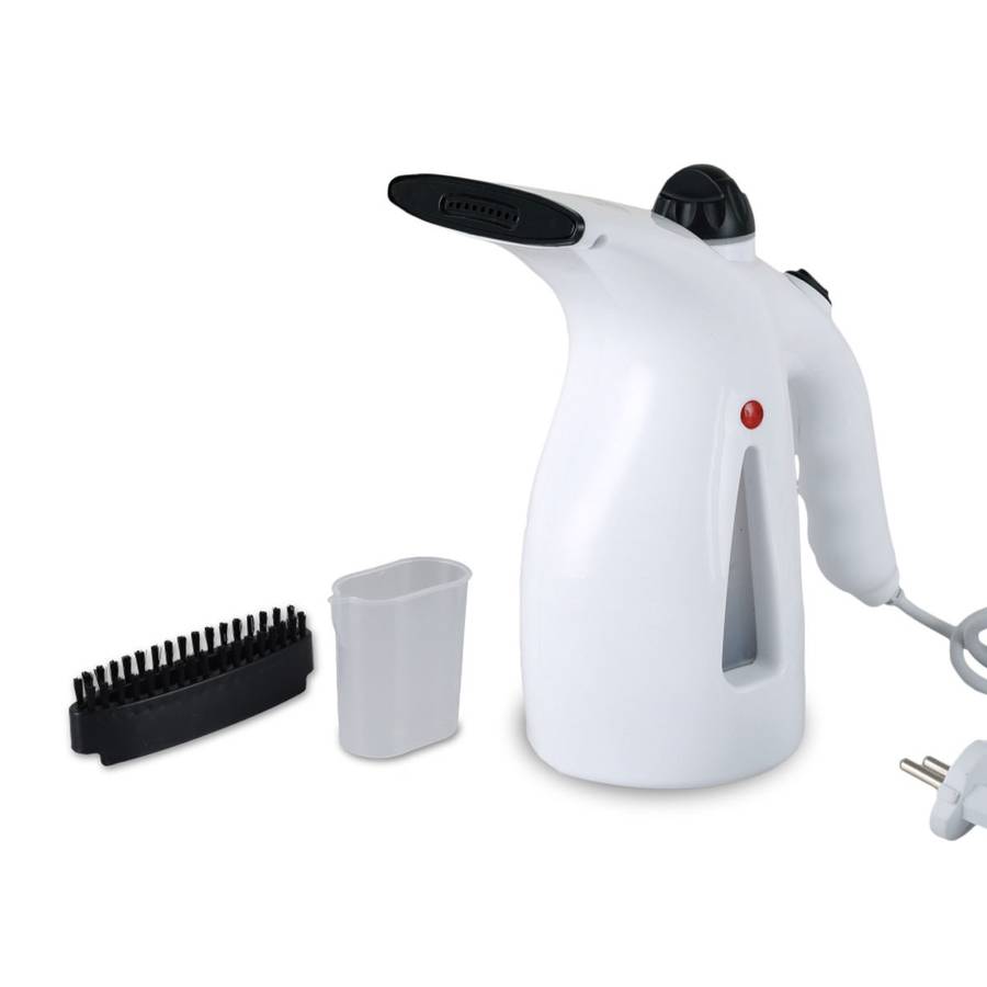 Handheld Clothes Steamer