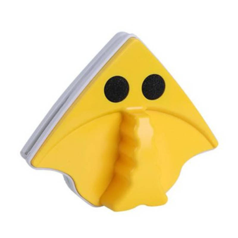 Double Side Magnetic Window Cleaner