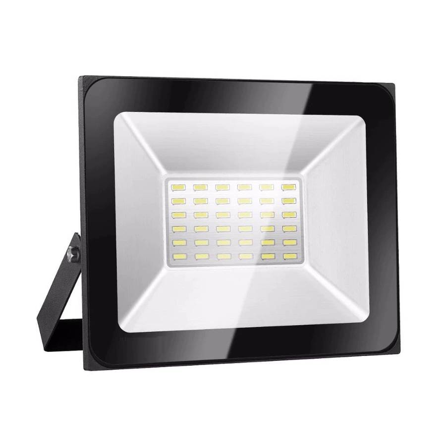 LED Flood Light - 50W