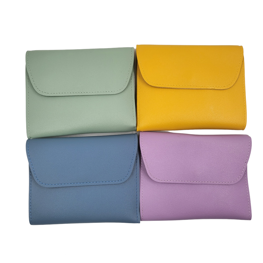 Manicure Set 16 in 1 Stainless Steel Nail Clipper Kit