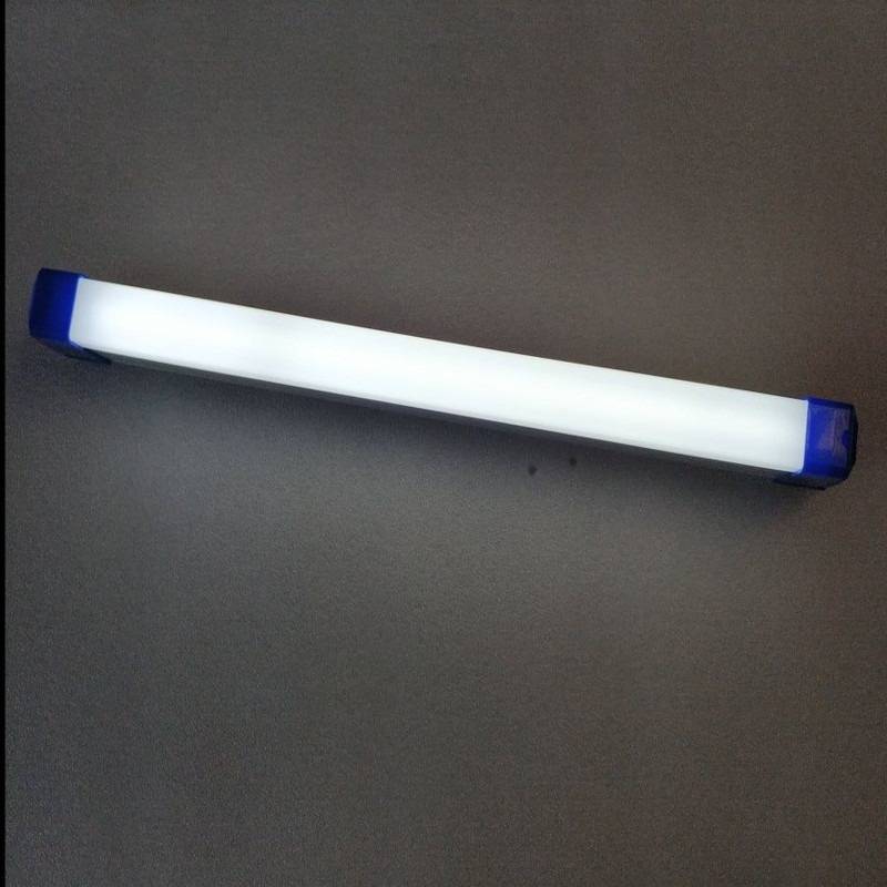USB LED Battery Bulb Lights