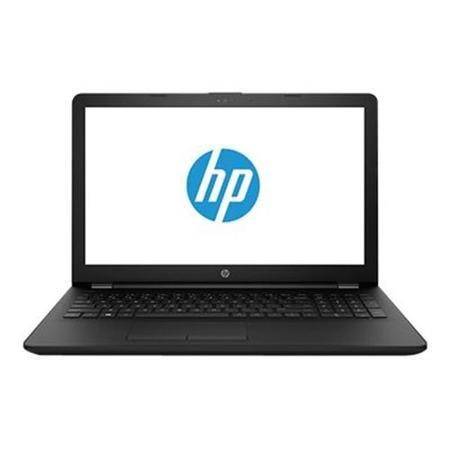 HP 15-bs506na Celeron N3060 4GB 1TB 15.6 Inch Windows 10 Laptop - Laptops  Direct