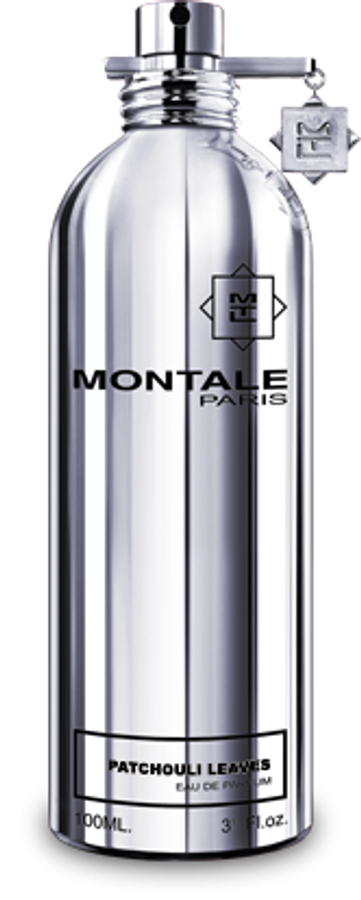 Montale Paris Patchouli Leaves