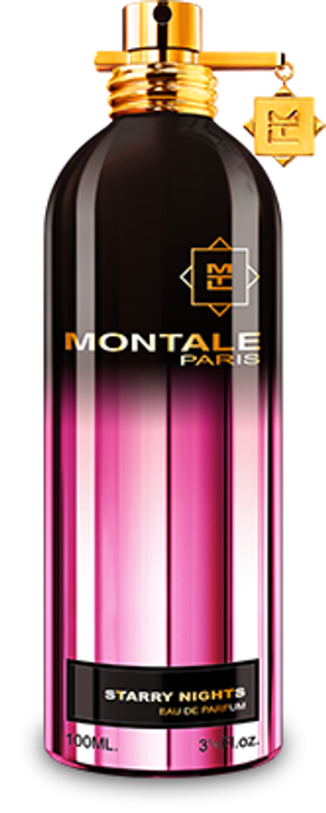 Montale Paris Starry Nights