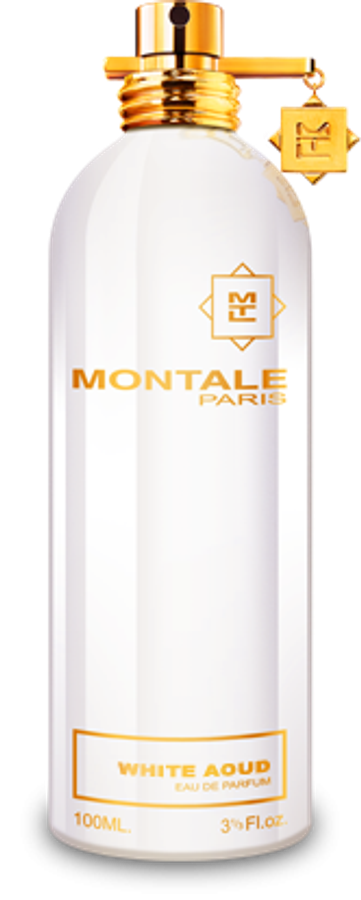 Montale Paris White Aoud