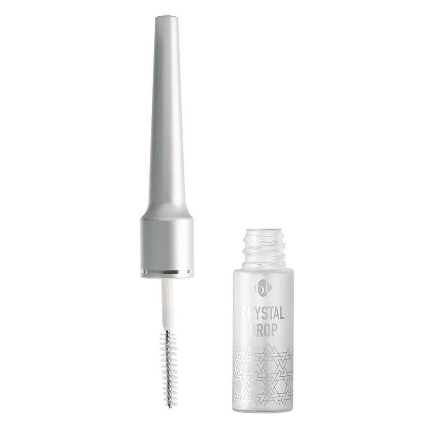 BL Lashes Blink 'Crystal Drop' Coating Sealant CLEAR [7 mL]