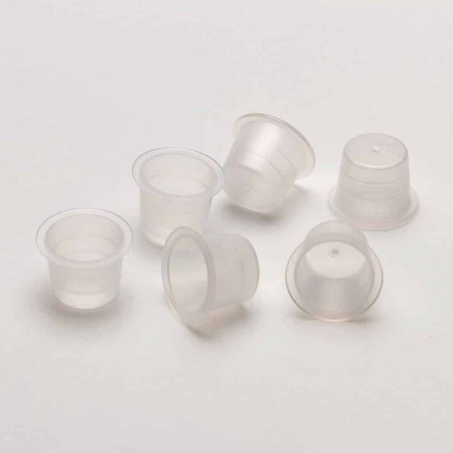 Pigment Cups - 12mm - 25-pcs-for-r30