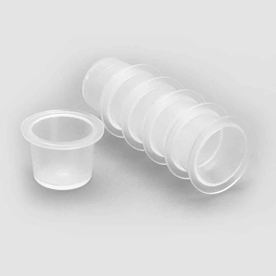 Pigment Cups - 12mm - 25-pcs-for-r30