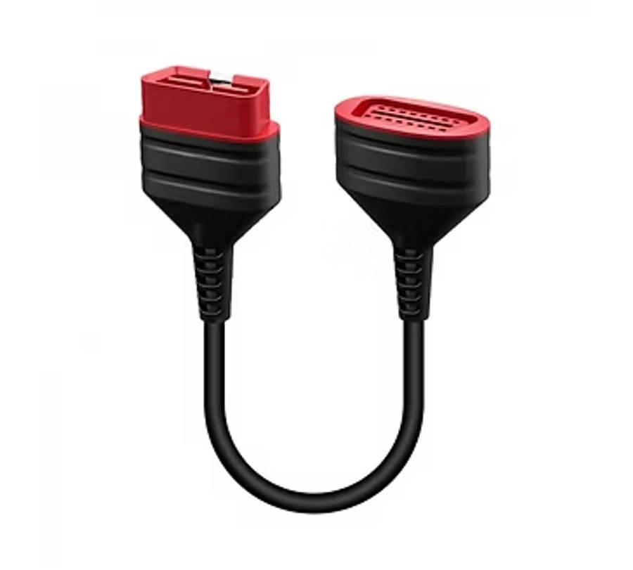 Thinkcar OBD2 Extension Cable