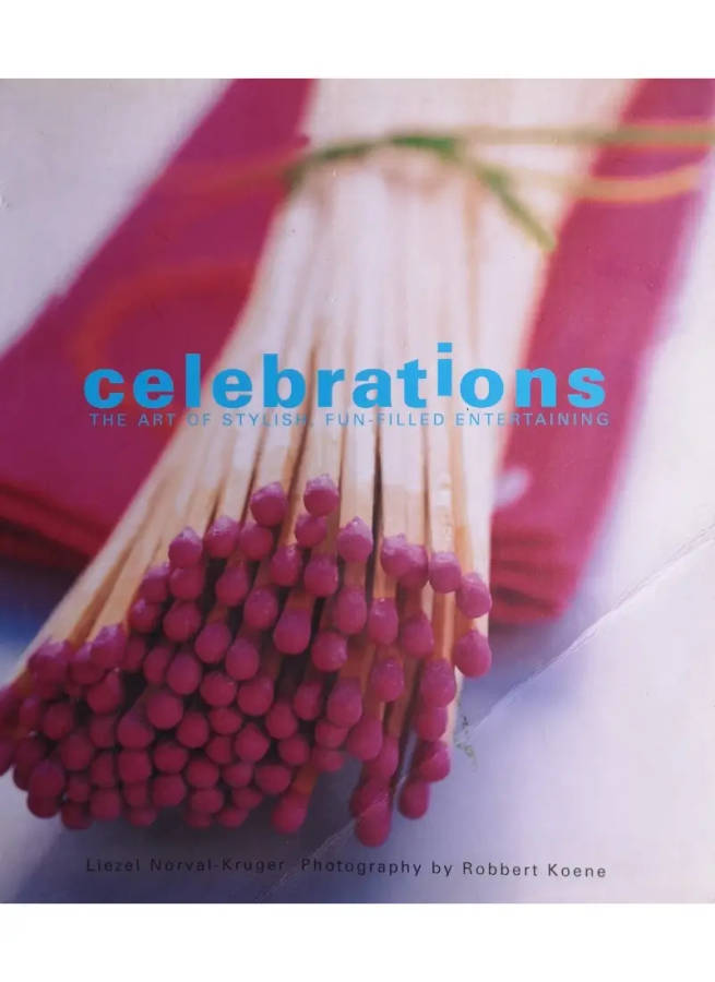 Celebrations
