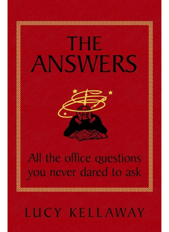 The Answers