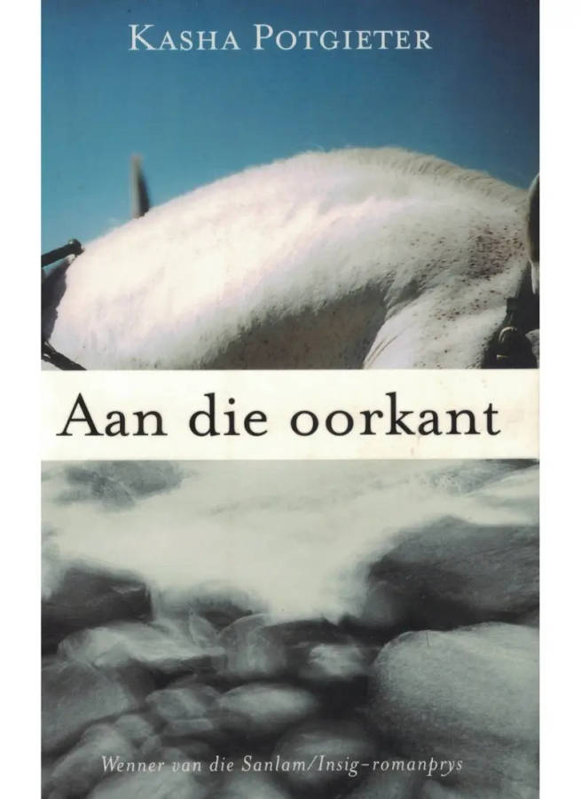 Aan die Oorkant