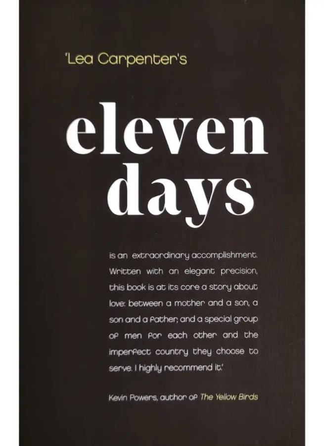 Eleven Days
