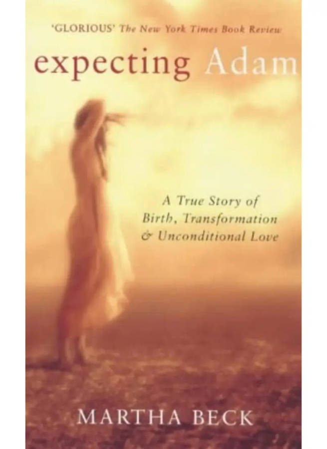 Expecting Adam