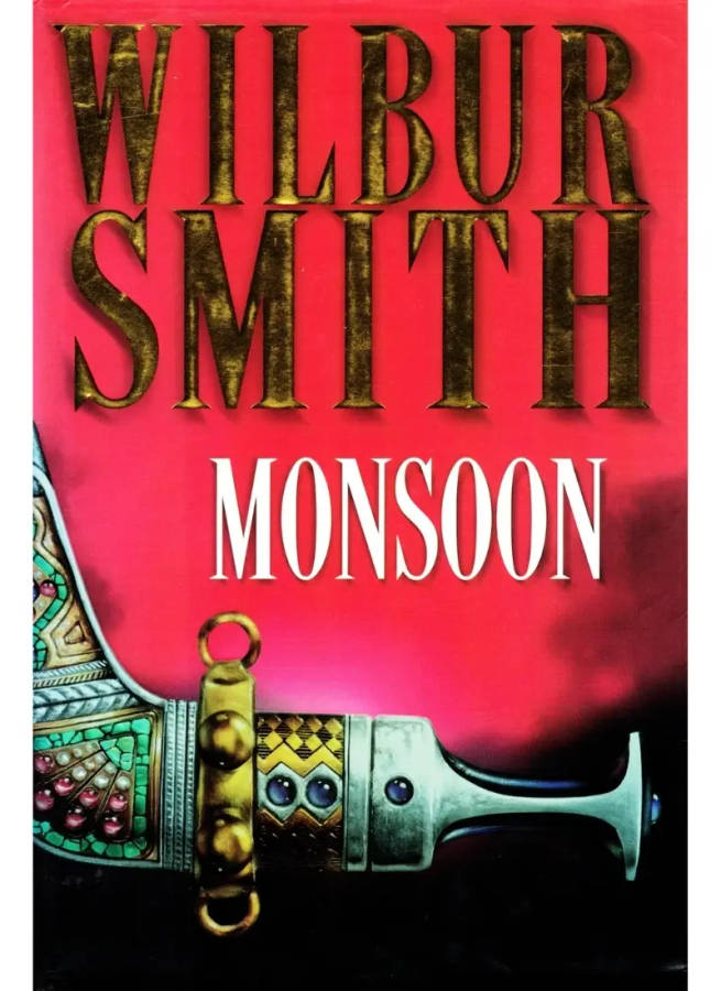 Monsoon