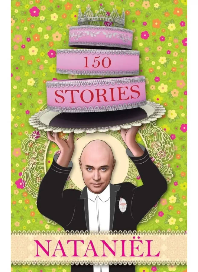150 Stories