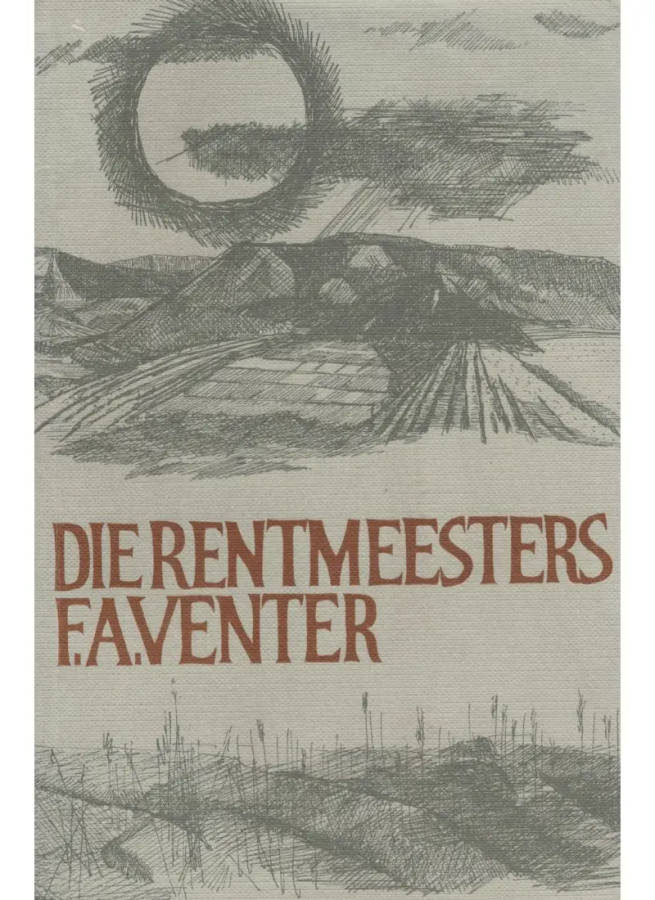 Die Rentmeesters