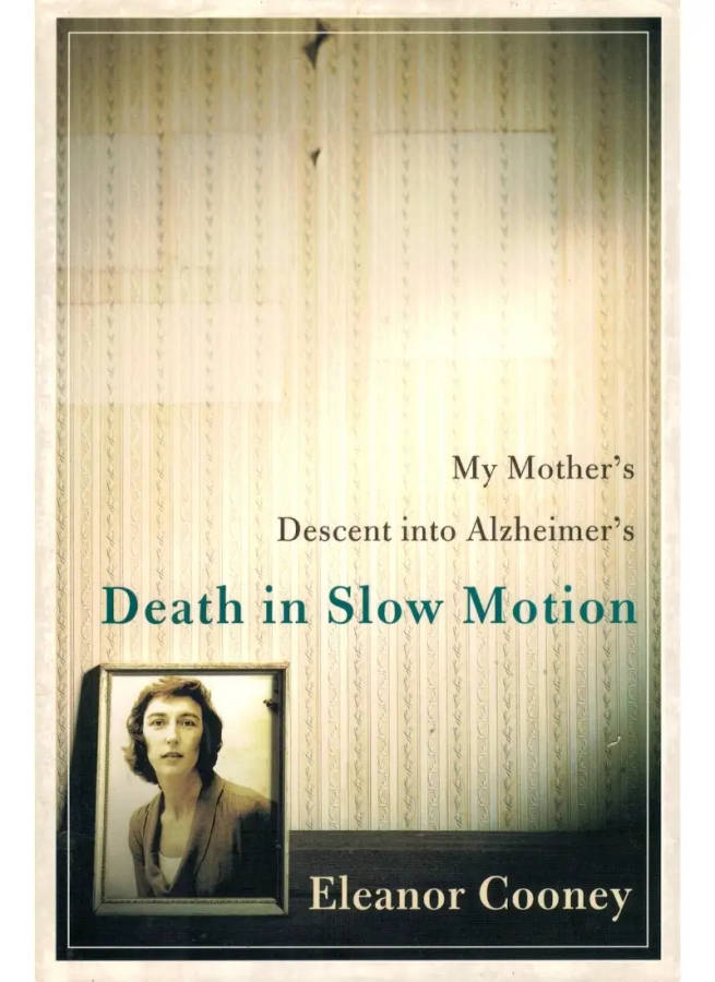 Death in Slow Motion