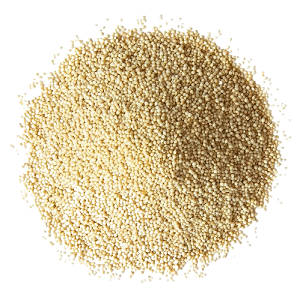 Amaranth 350g