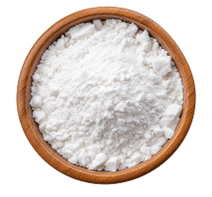 Tapioca Starch 500g