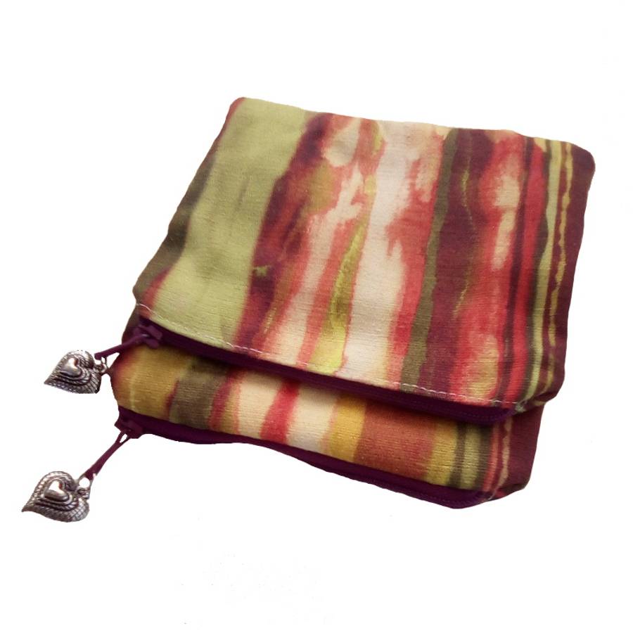 Handy Pouch