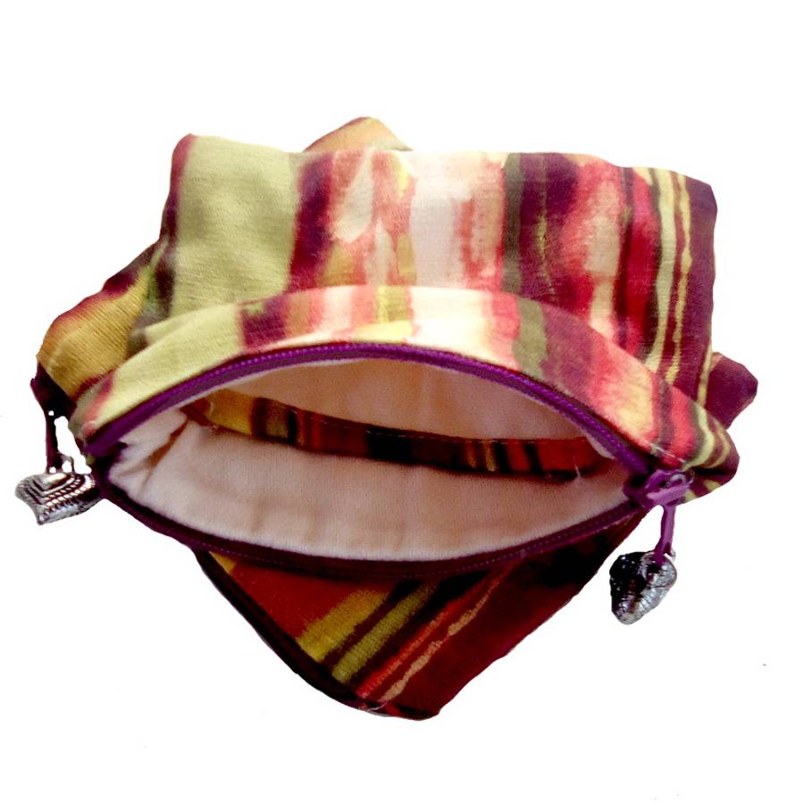 Handy Pouch