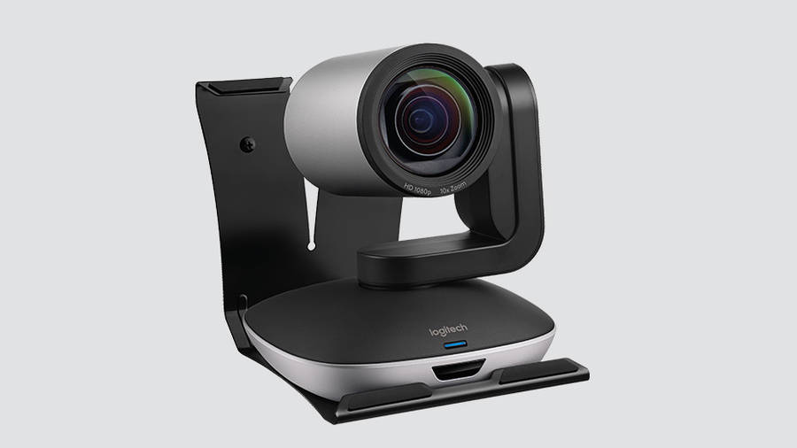 Logitech GROUP Video Conferencing Kit | 960-001057