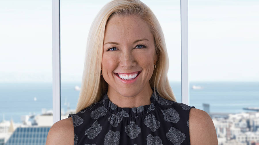 Webcam Logitech BRIO 4K Ultra HD Webcam | 960-001106