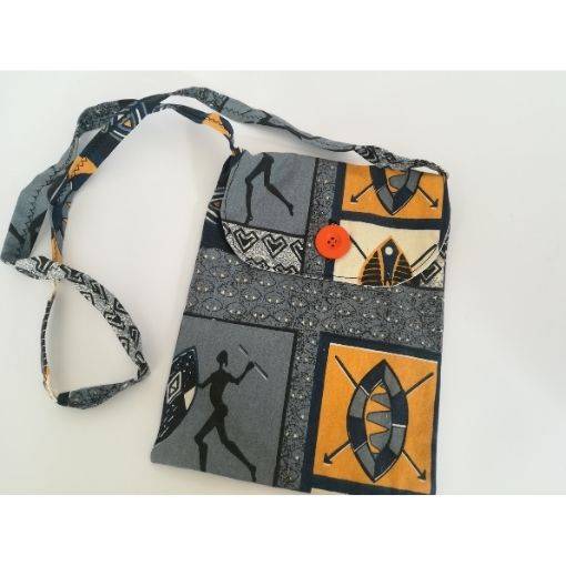 Unique Print Sling Bags (7)