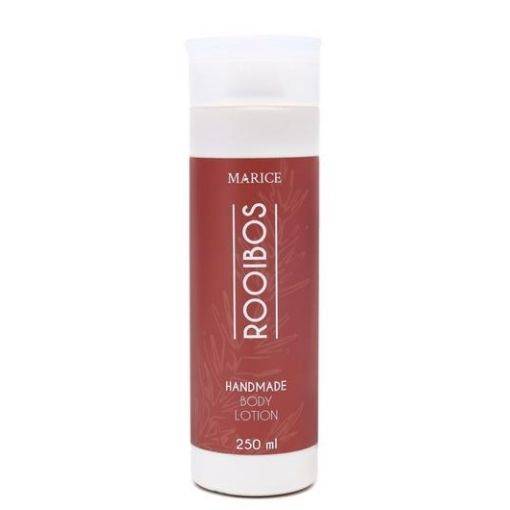 Rooibos Body Lotion 250ml