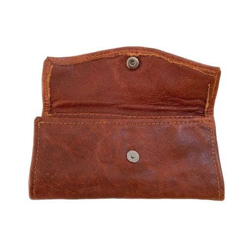 Ladies Wallet