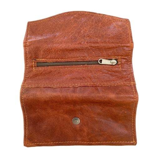 Ladies Wallet