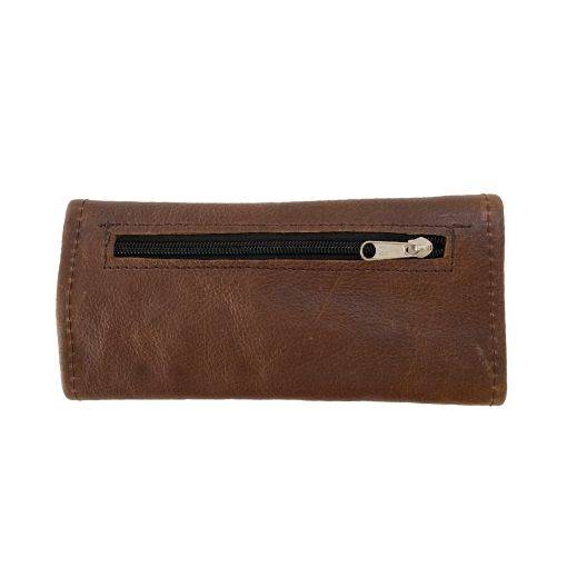 Ladies Wallet