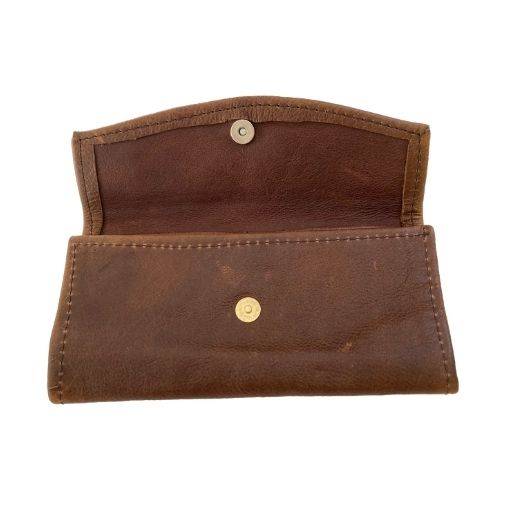 Ladies Wallet
