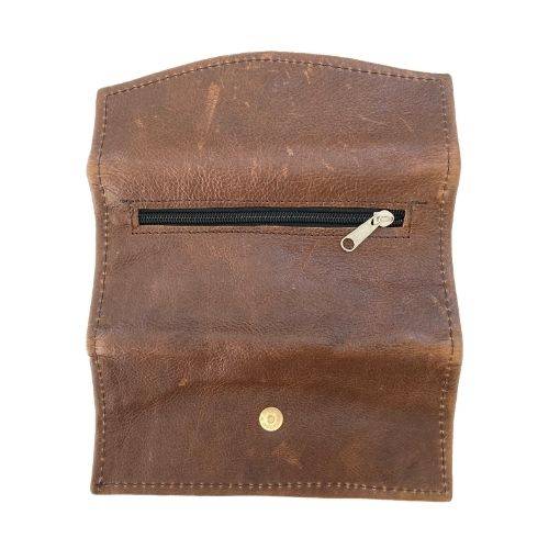 Ladies Wallet