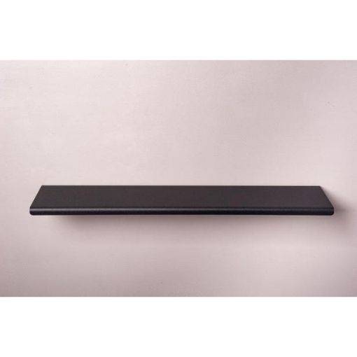 Trend Shelf