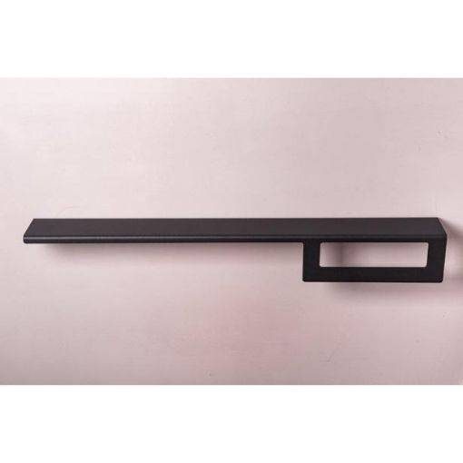 Hand Towel Holder Shelf