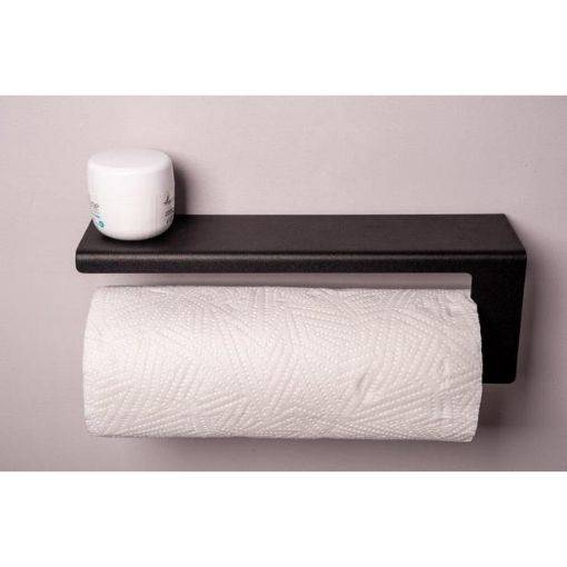 Trend Kitchen Paper Holder