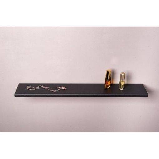 Trend Shelf