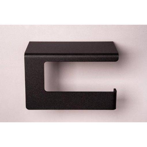 Trend Toilet Paper Holder