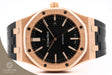 Audemars Piguet Royal Oak Offshore Watch