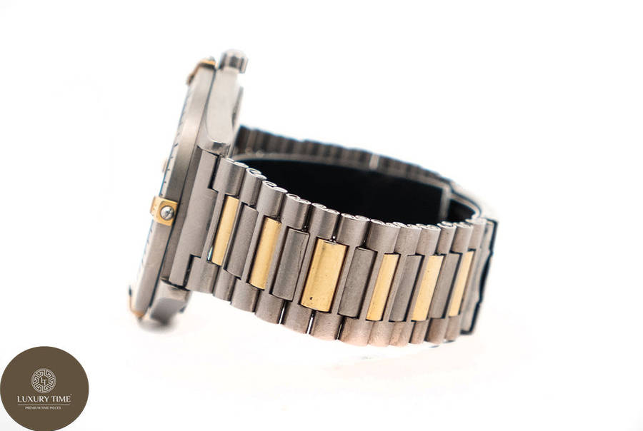 Breitling Aerospace Men`s Watch