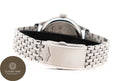 Longines Heritage Classic Mens Watch