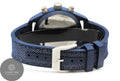 Iwc Pilot's Watch Chronograph 41 Top Gun Oceana Men's Watch
